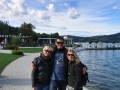 Thumbs/tn_Fak2010 (78).jpg